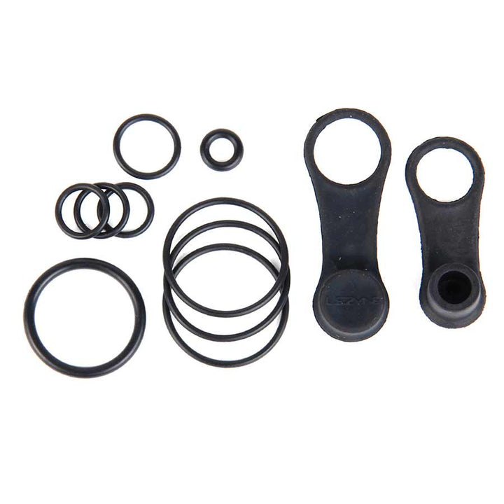 Lezyne - Lezyne Hand Pumps Spare Parts