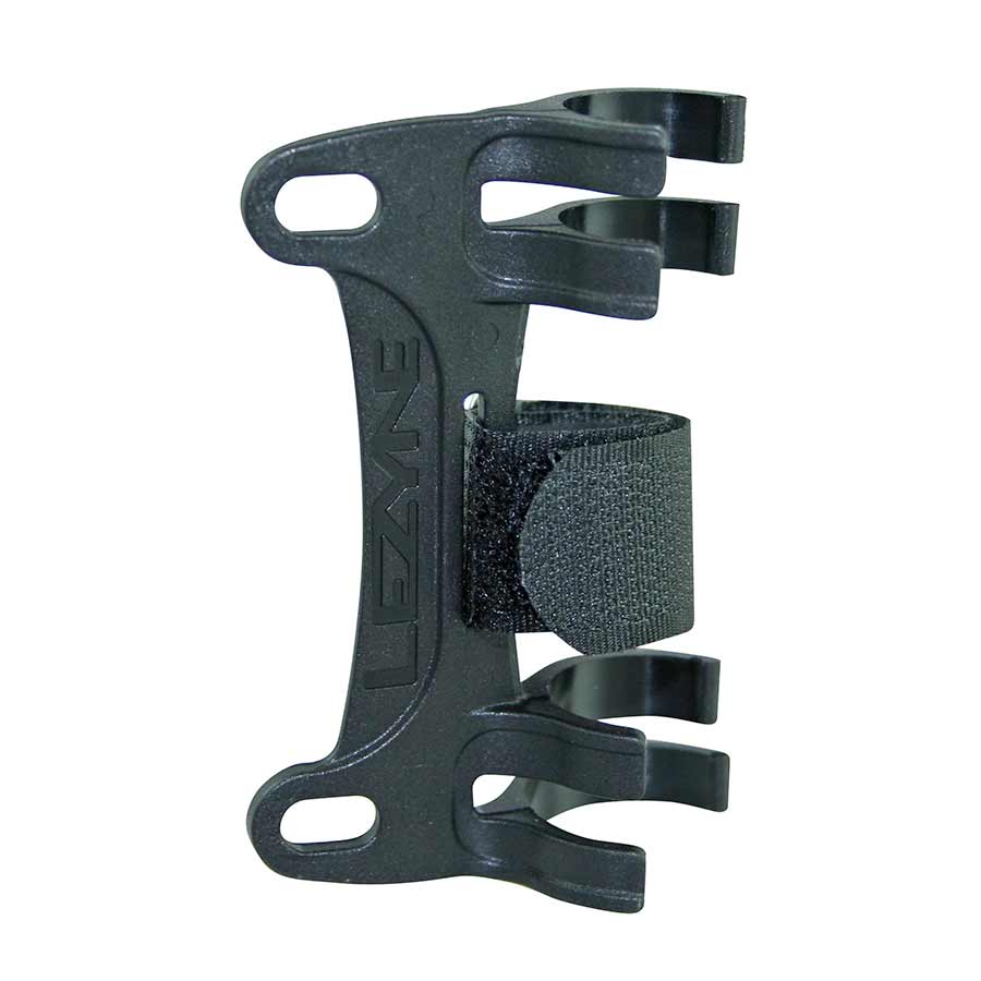 Lezyne - Lezyne Hand Pumps Spare Parts