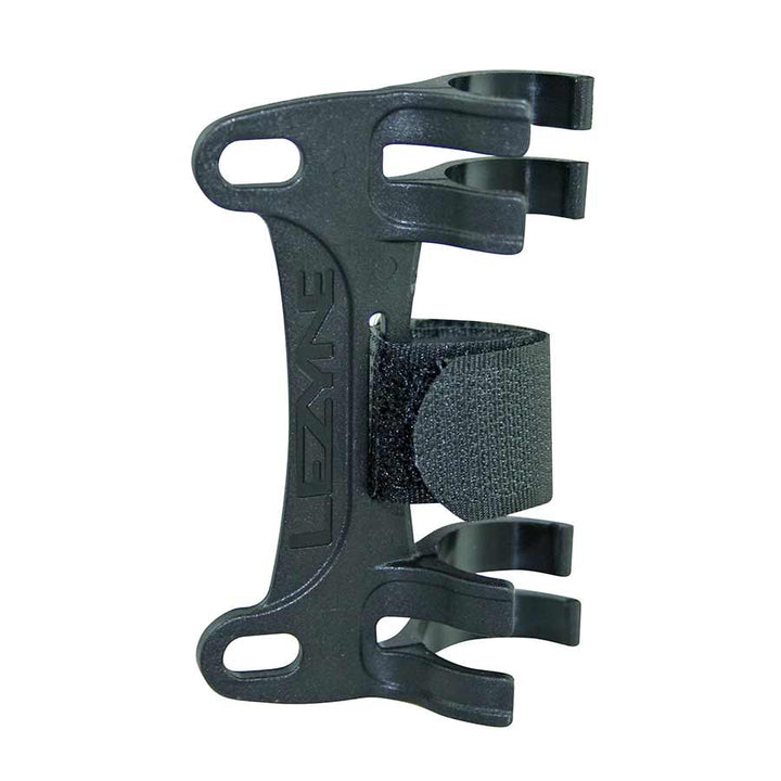 Lezyne - Lezyne Hand Pumps Spare Parts