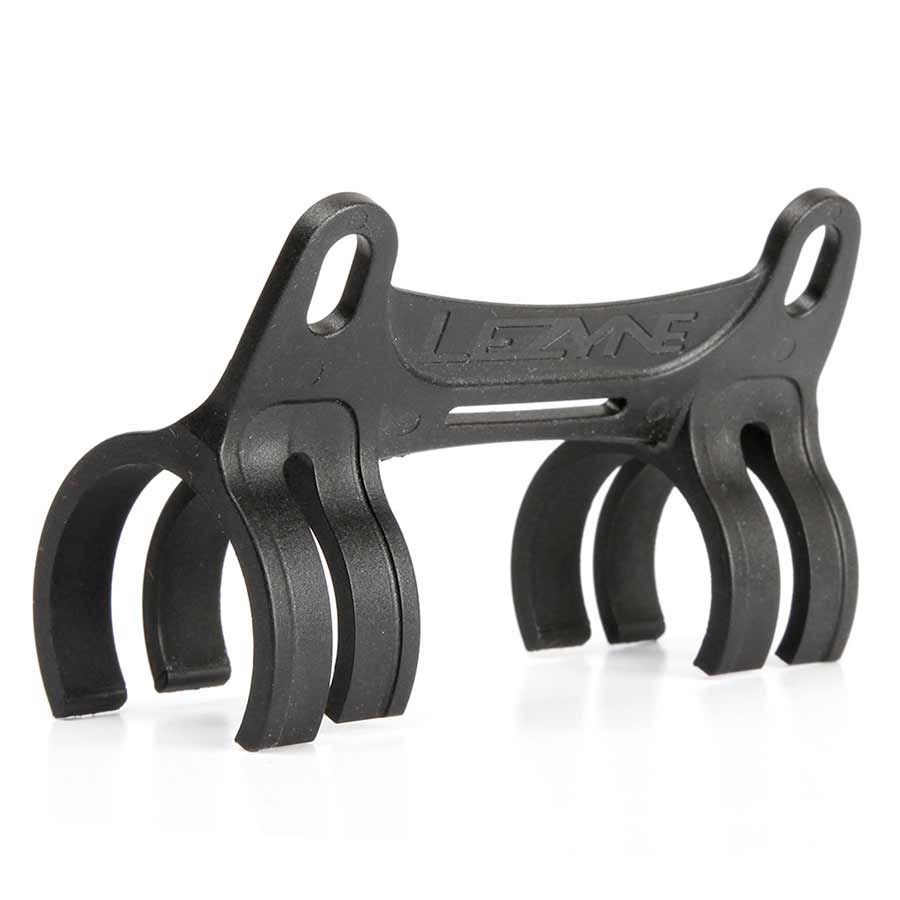 Lezyne - Lezyne Hand Pumps Spare Parts