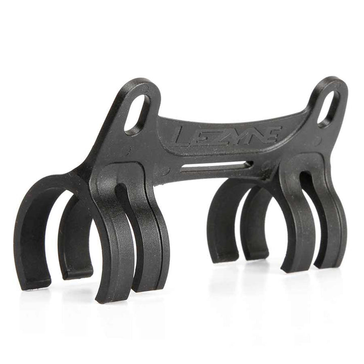 Lezyne - Lezyne Hand Pumps Spare Parts
