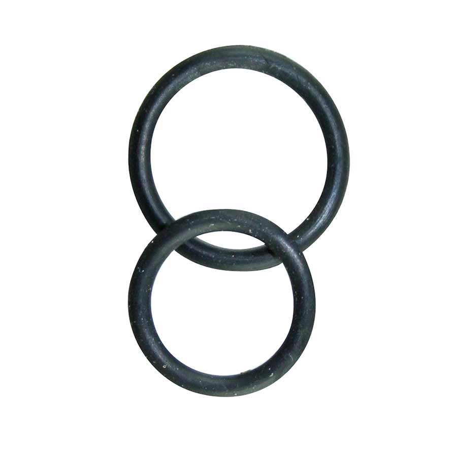 Lezyne - Lezyne Hand Pumps Spare Parts