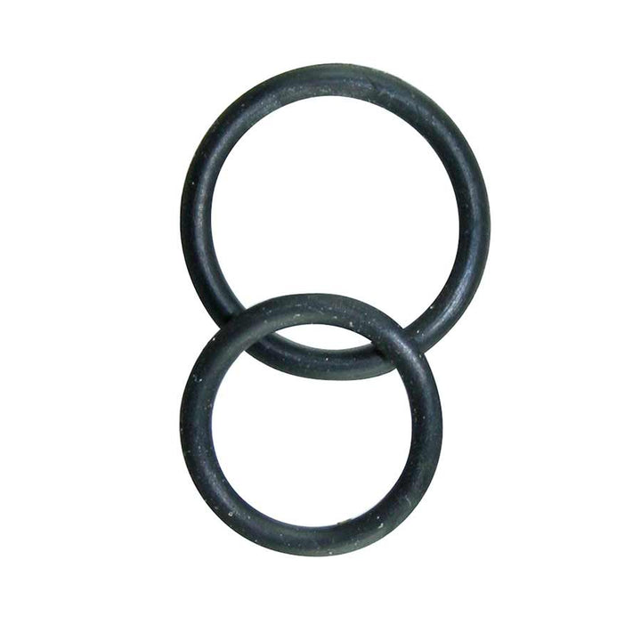 Lezyne - Lezyne Hand Pumps Spare Parts
