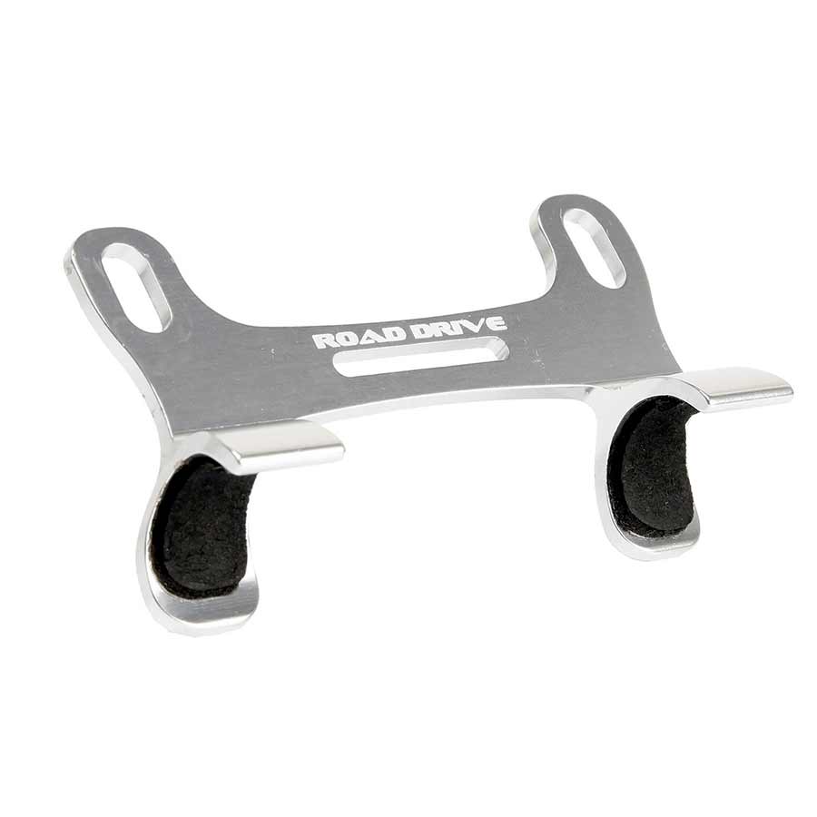 Lezyne - Lezyne Hand Pumps Spare Parts