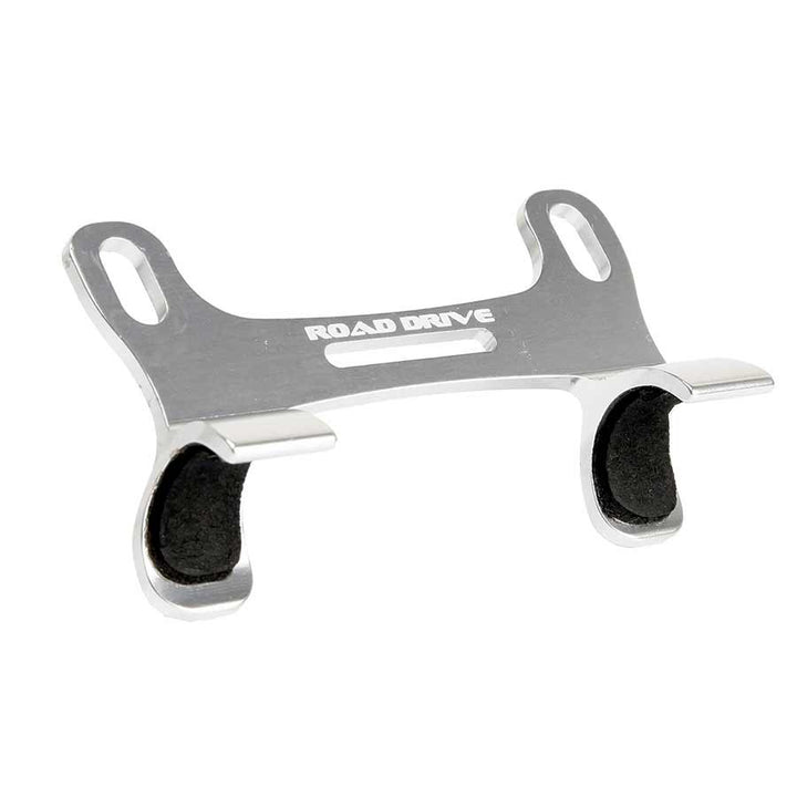 Lezyne - Lezyne Hand Pumps Spare Parts