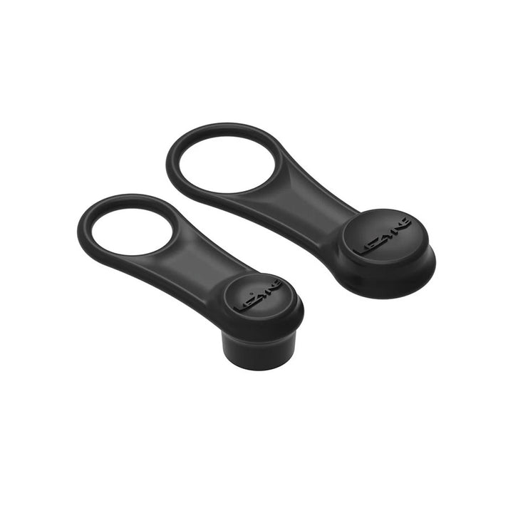 Lezyne - Lezyne Hand Pumps Spare Parts