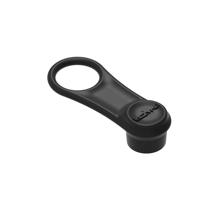 Lezyne - Lezyne Hand Pumps Spare Parts