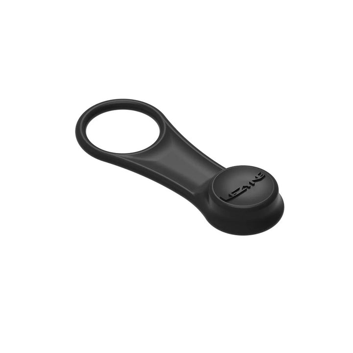 Lezyne - Lezyne Hand Pumps Spare Parts