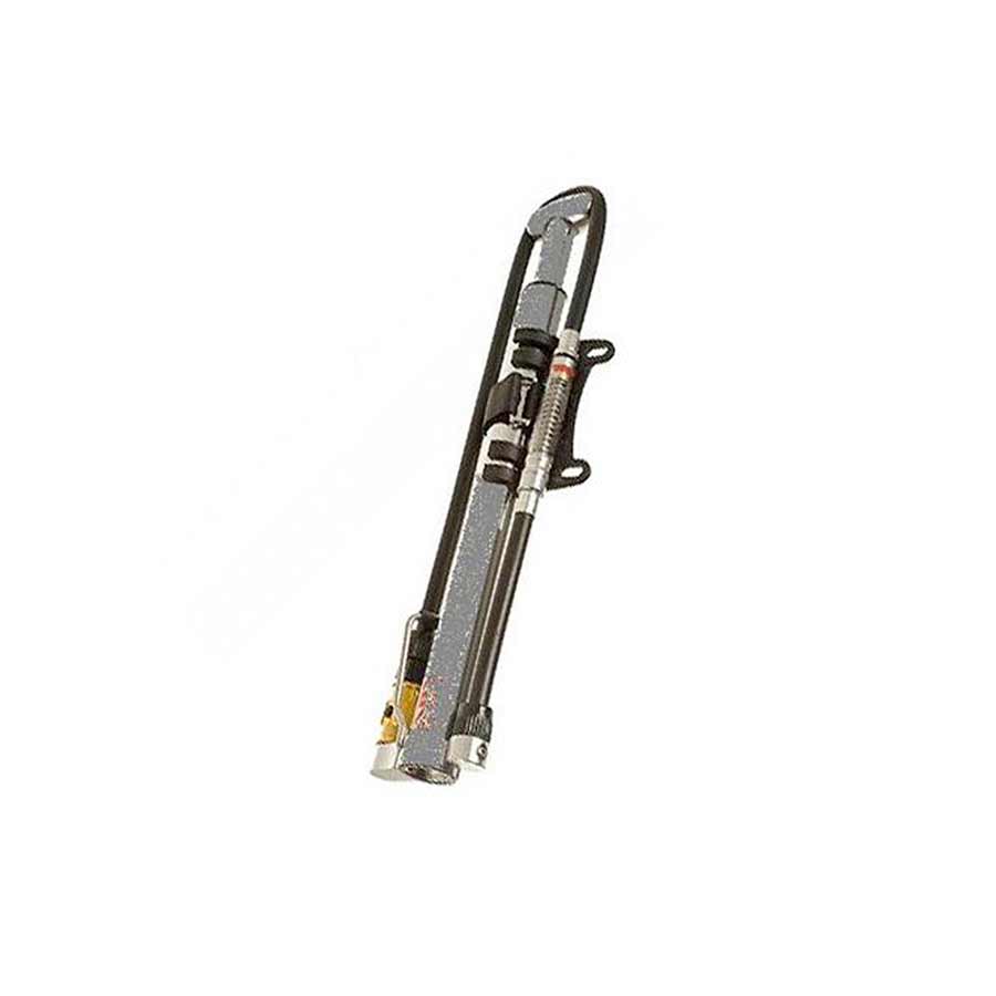 Lezyne - Lezyne Hand Pumps Spare Parts