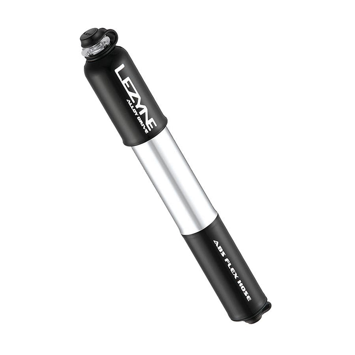 Lezyne - Alloy Drive HV