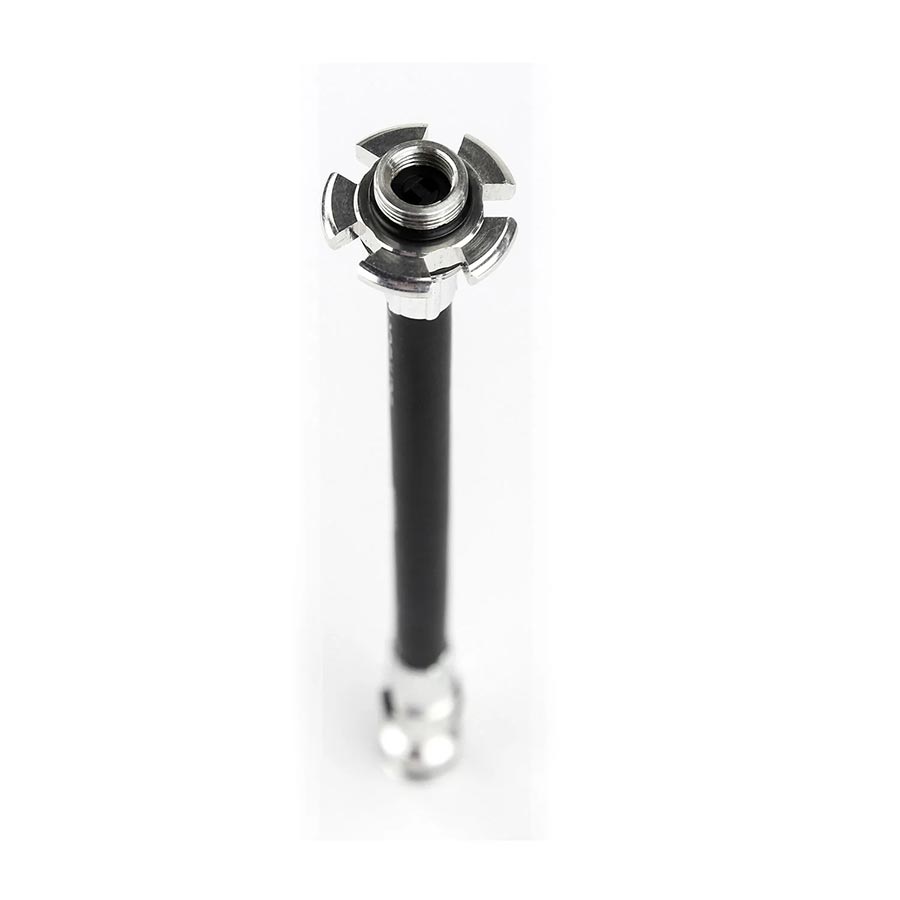 Lezyne - Alloy Drive HV