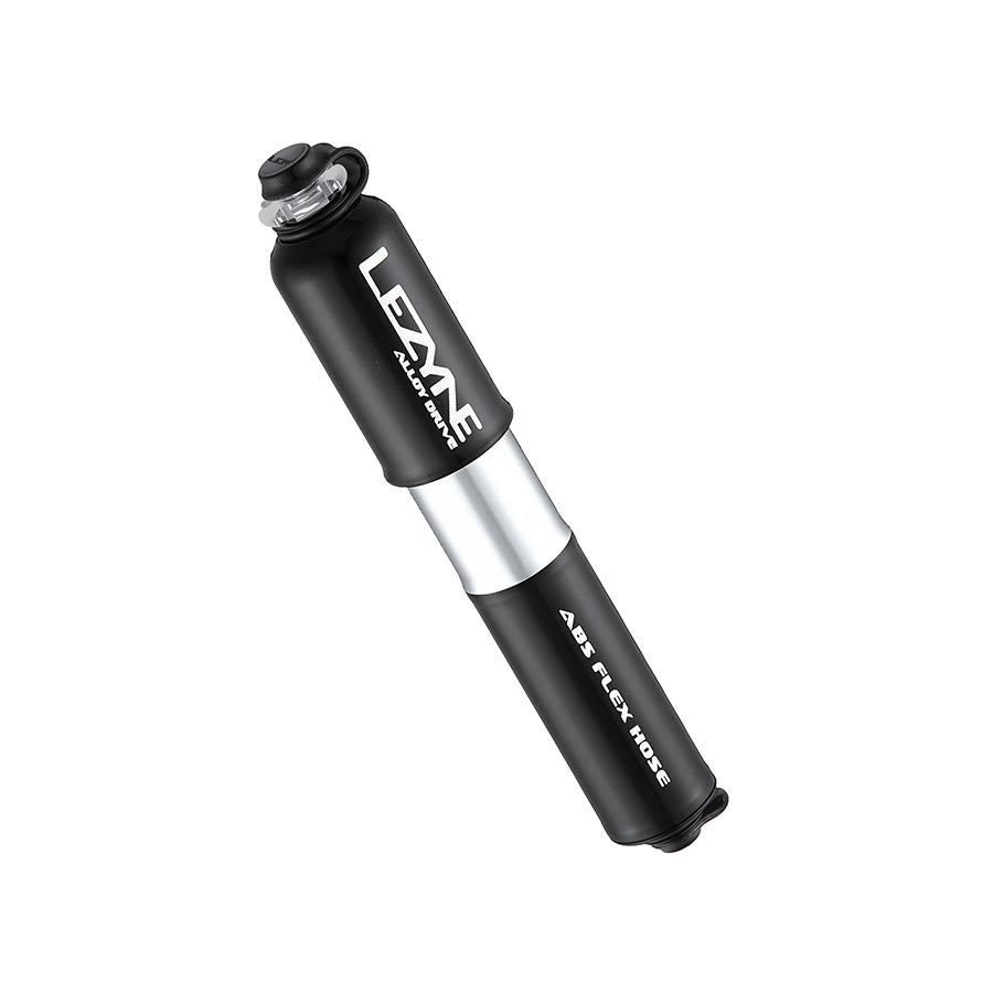 Lezyne - Alloy Drive HV