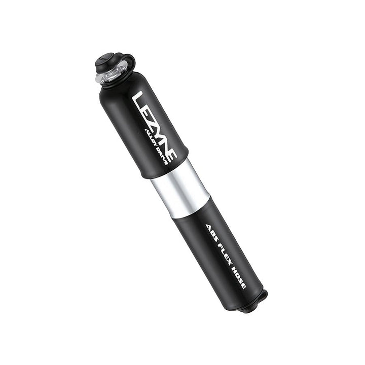Lezyne - Alloy Drive HV