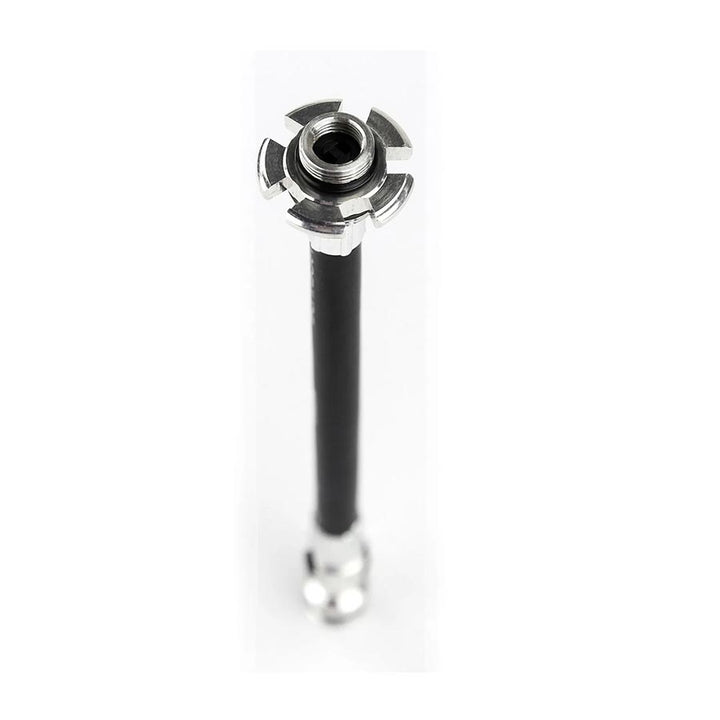 Lezyne - Alloy Drive HV