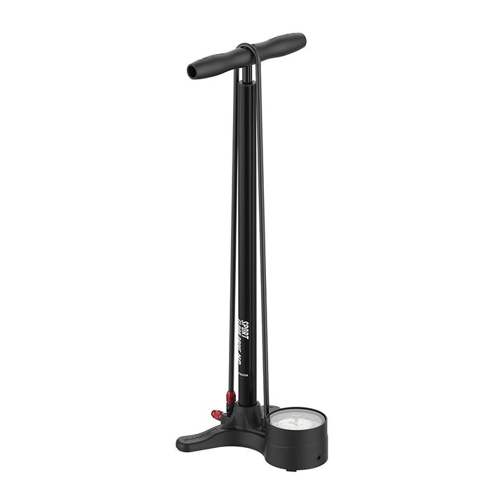 Lezyne - Sport Floor Drive