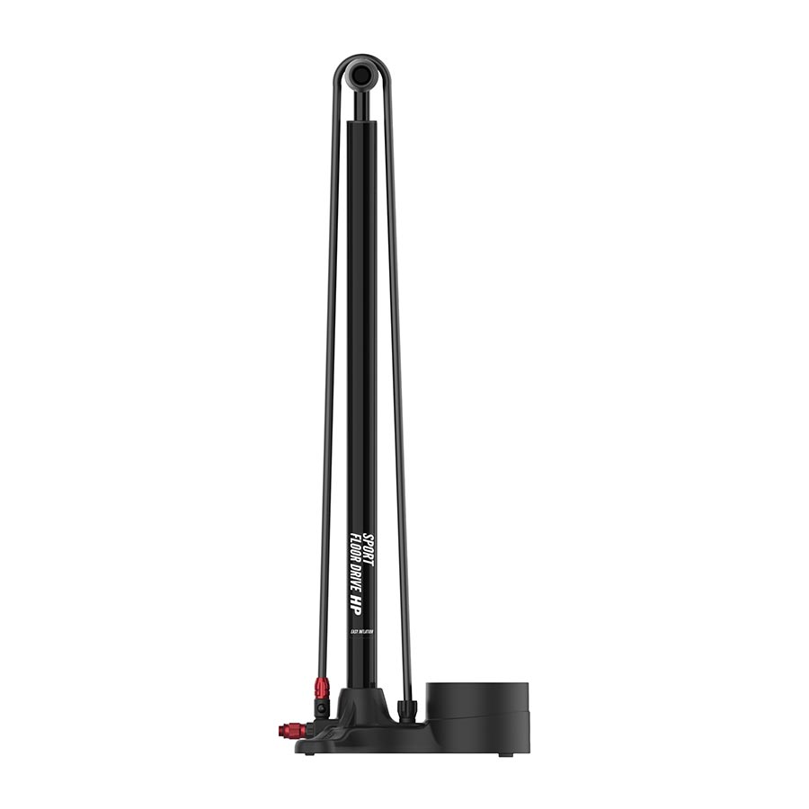 Lezyne - Sport Floor Drive