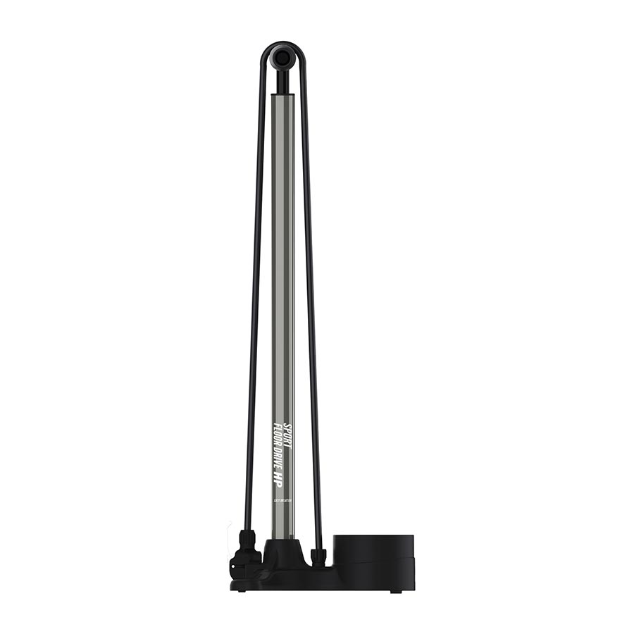 Lezyne - Sport Floor Drive
