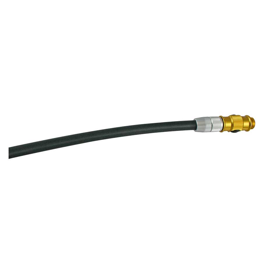 Lezyne - ABS Floor Pump Hose