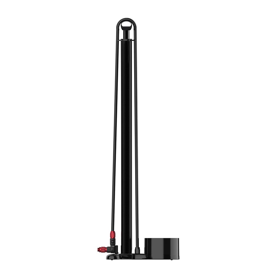 Lezyne - CNC Floor Drive
