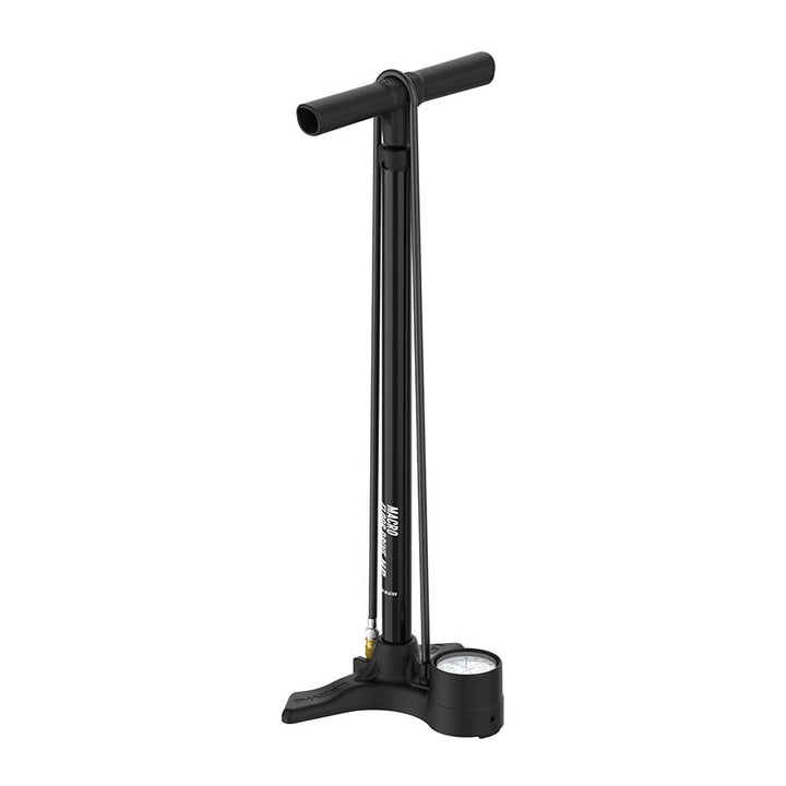 Lezyne - Macro Floor Drive
