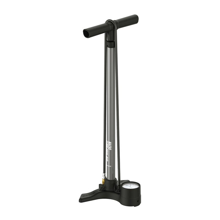 Lezyne - Macro Floor Drive