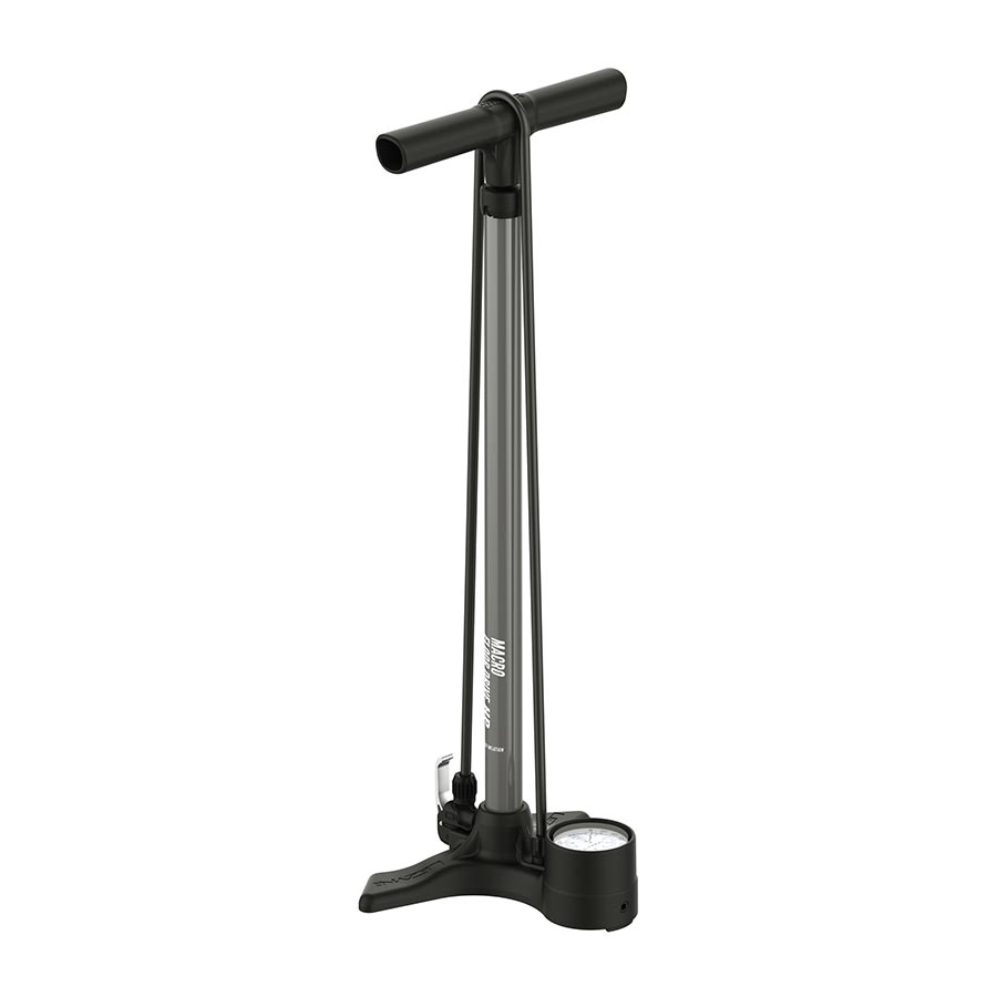 Lezyne - Macro Floor Drive