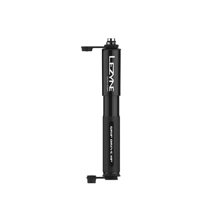 Lezyne - Grip Drive HP