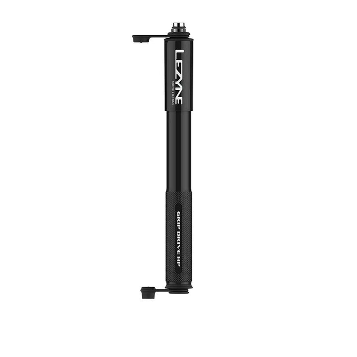 Lezyne - Grip Drive HP