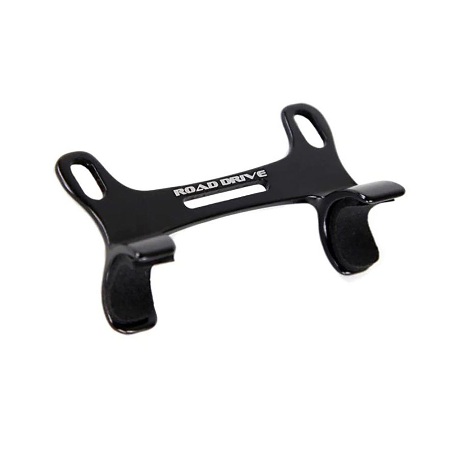 Lezyne - Mount for Road Drive