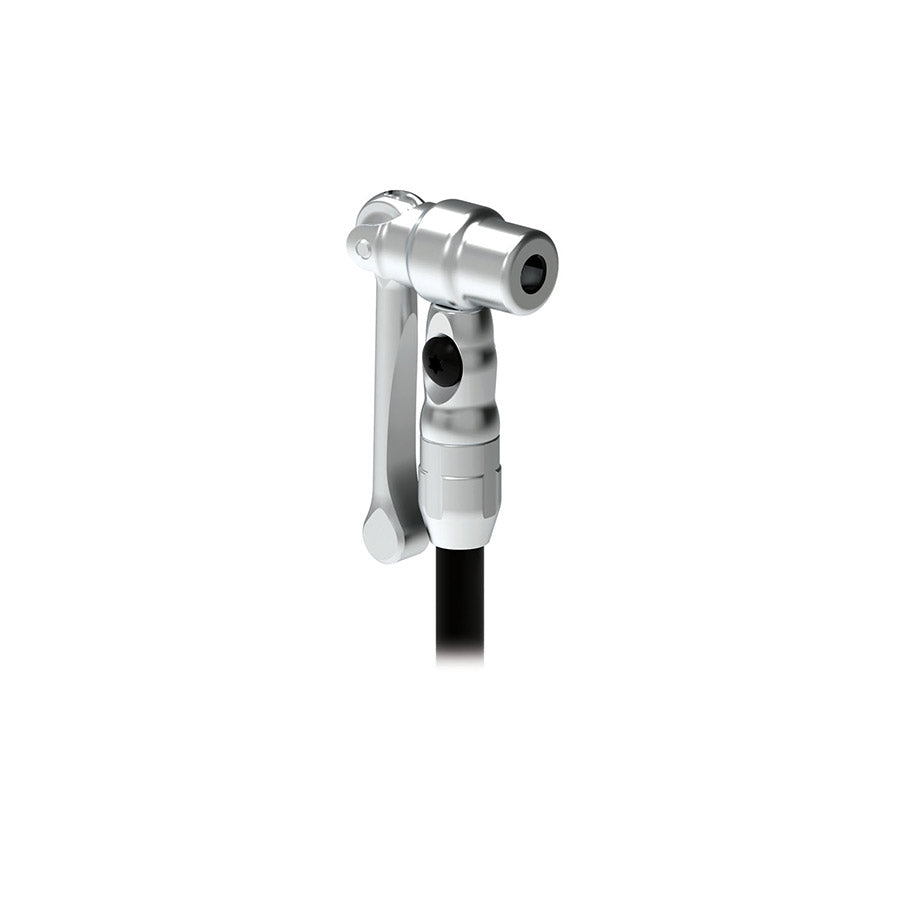 Lezyne - PRESTA PRO HEAD