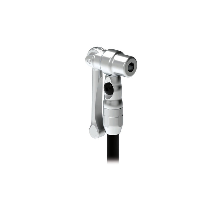 Lezyne - PRESTA PRO HEAD