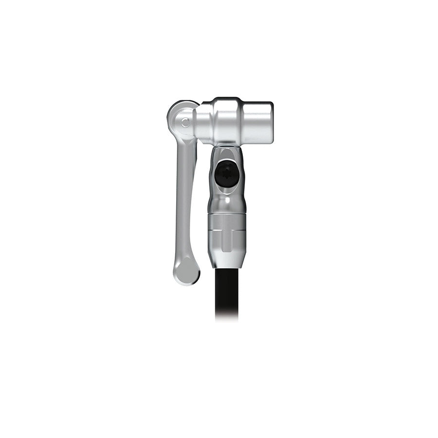 Lezyne - PRESTA PRO HEAD