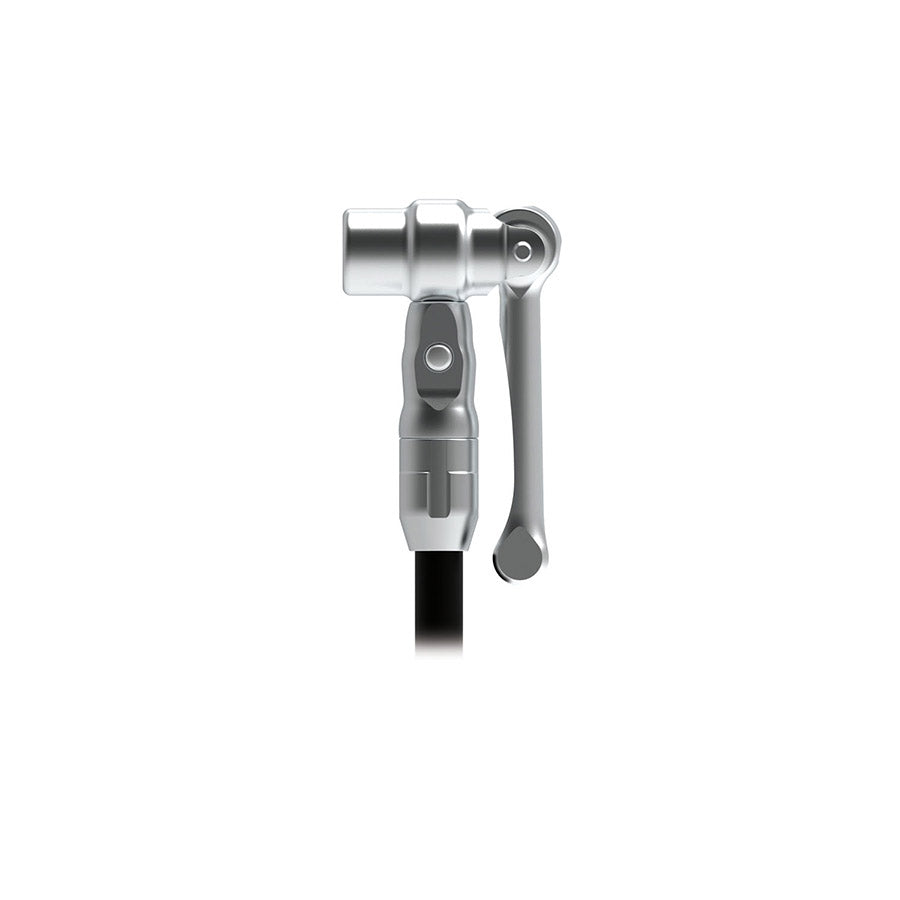 Lezyne - PRESTA PRO HEAD