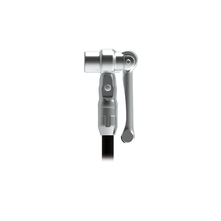 Lezyne - PRESTA PRO HEAD