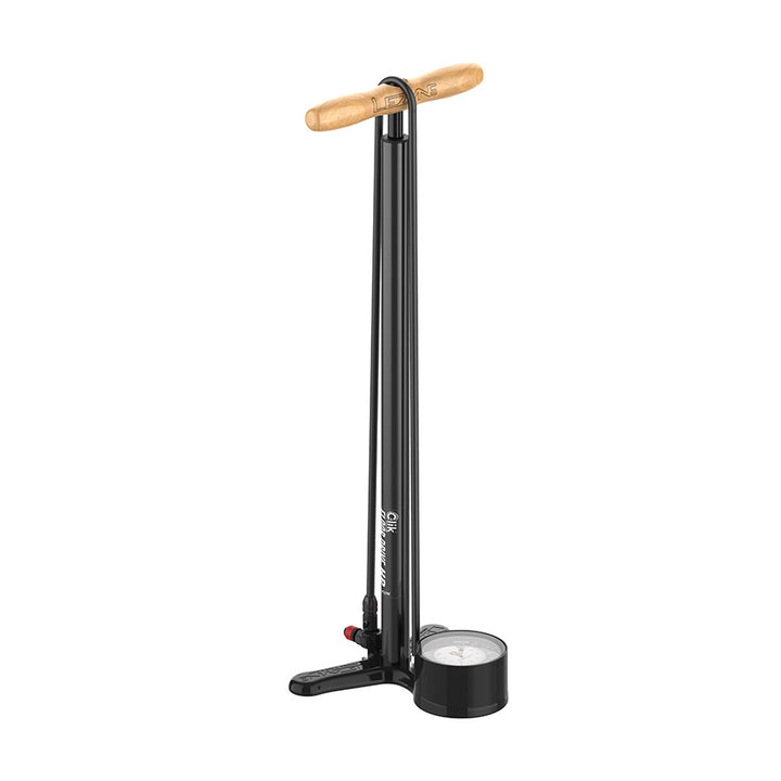 Lezyne - CLIK® Floor Drive HP