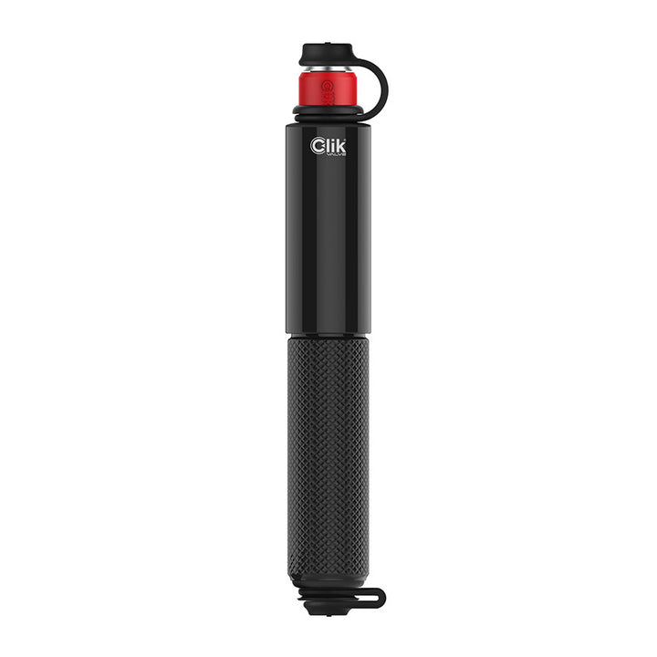 Lezyne - CLIK® DRIVE HP