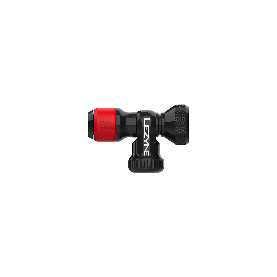 Lezyne - CLIK® DRIVE CO2