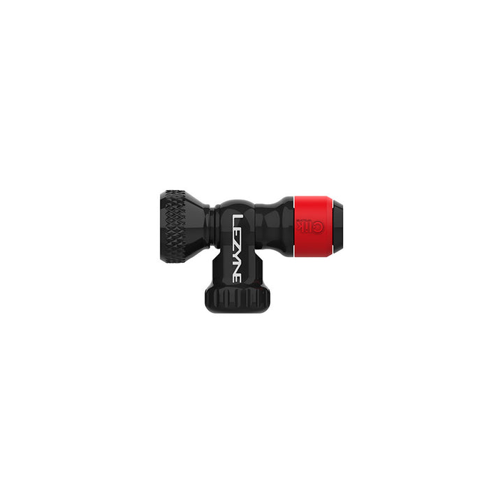 Lezyne - CLIK® DRIVE CO2