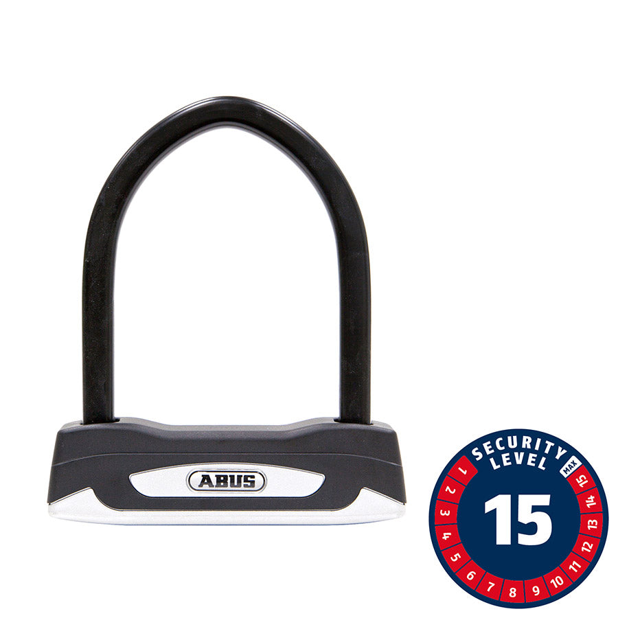 Abus - Granit XPlus 54 Mini