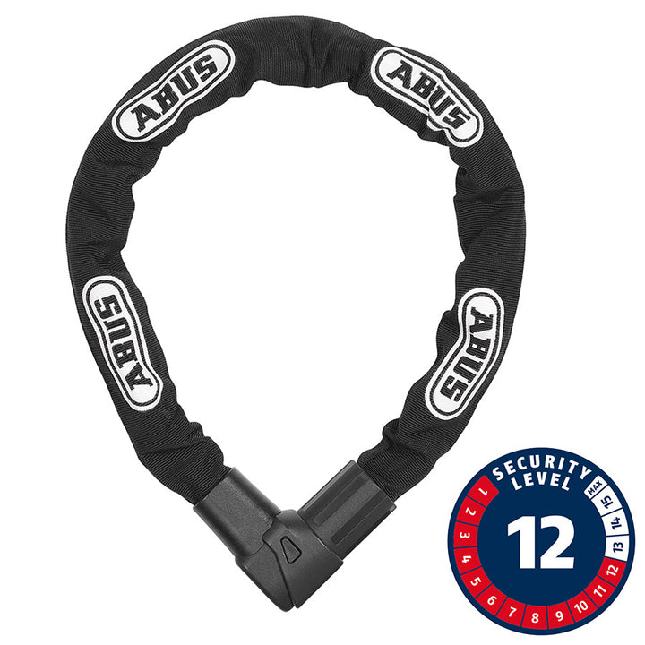 Abus - CityChain Plus 1010K