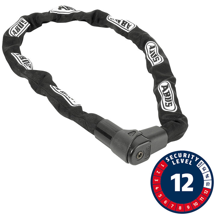 Abus - CityChain Plus 1010K