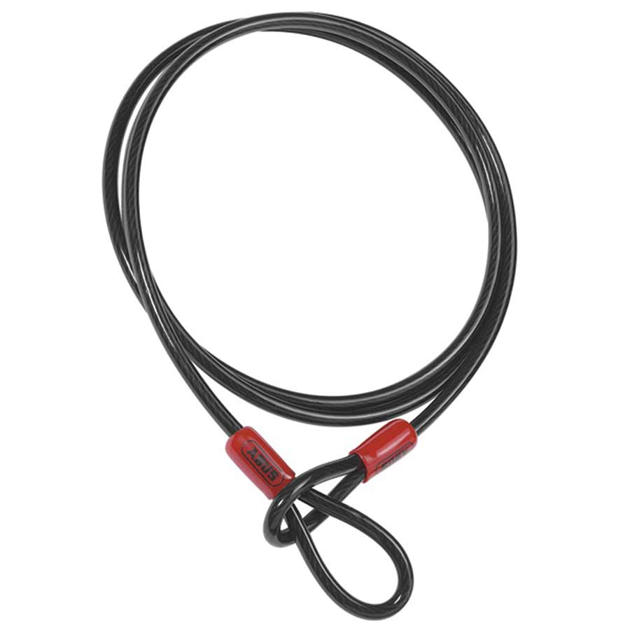 Abus - Cobra Loop Cable