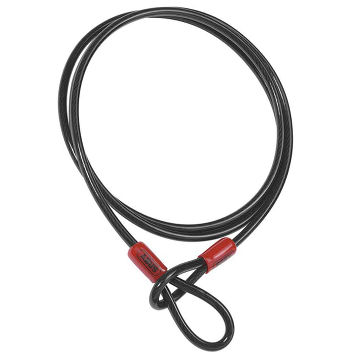 Abus - Cobra Loop Cable