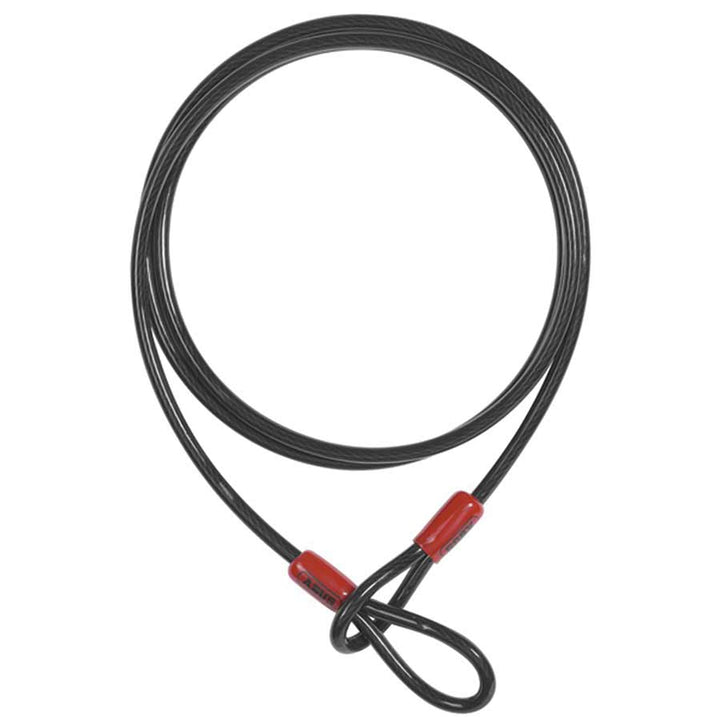 Abus - Cobra Loop Cable