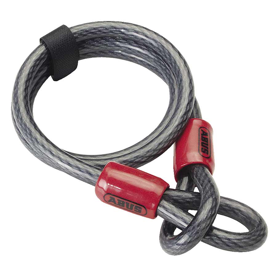 Abus - Cobra Loop Cable