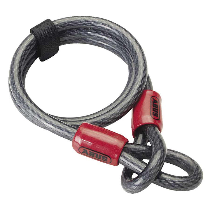 Abus - Cobra Loop Cable
