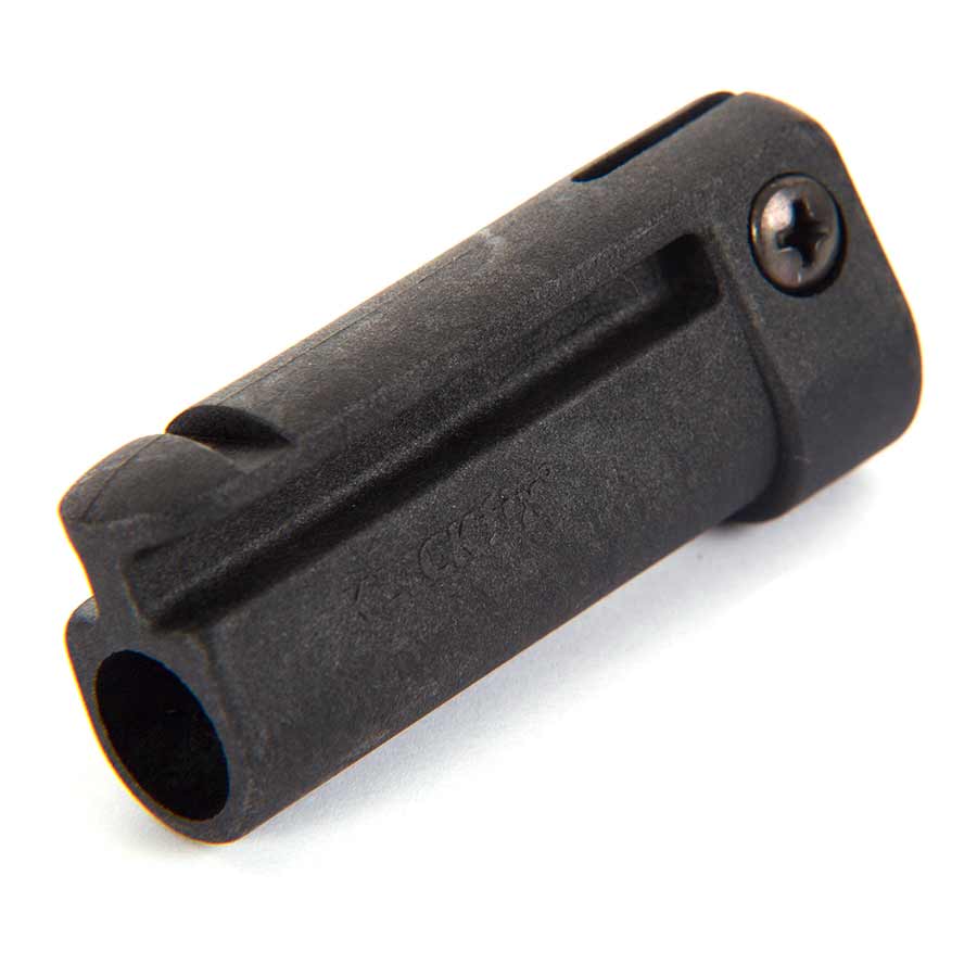 Abus - Shackle Clamp