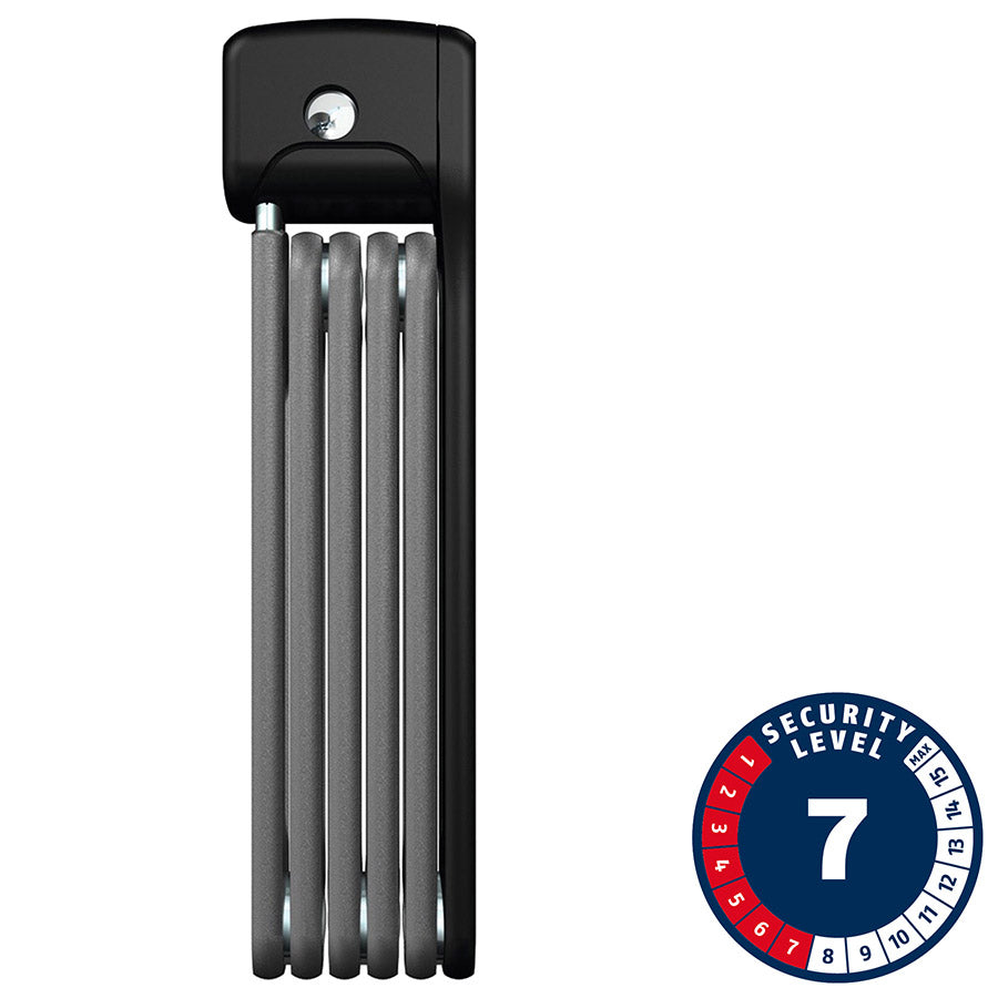 Abus - Bordo Lite 6055