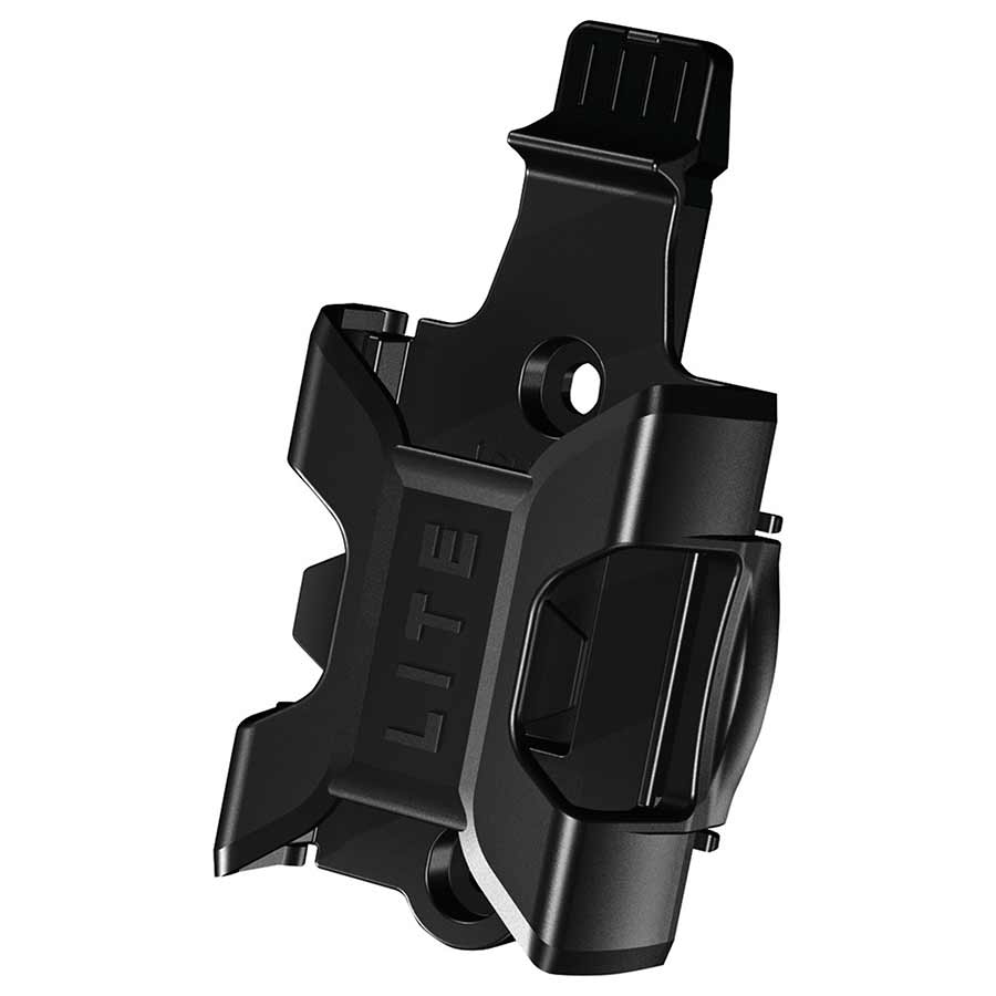 Abus - Bordo Lite 6055