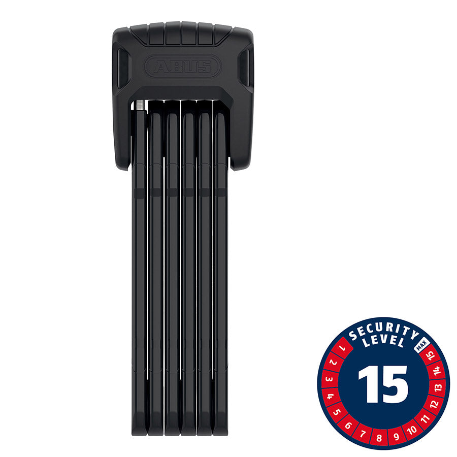 Abus - Bordo Granit XPlus 6500K